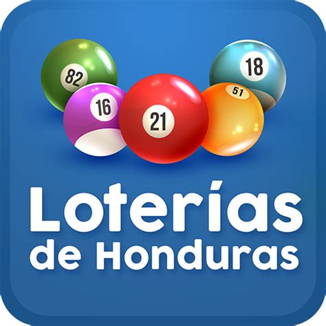 La Lotera La Diaria de Honduras de HOY, domingo 18 de junio de 2023, realizar su tradicional sorteo a partir de las 1100 a. . Lotera chica de honduras hoy en vivo